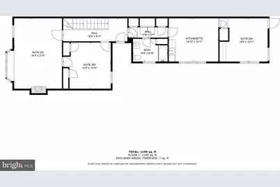 234 State Street, Harrisburg, PA 17101 - Photo 15