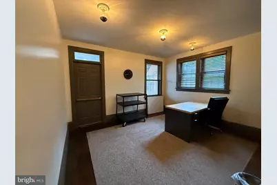 234 State Street, Harrisburg, PA 17101 - Photo 11