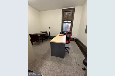 234 State Street, Harrisburg, PA 17101 - Photo 5