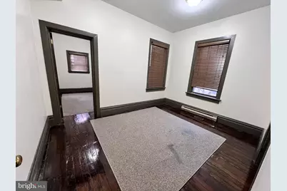 234 State Street, Harrisburg, PA 17101 - Photo 7