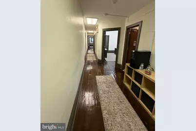 234 State Street, Harrisburg, PA 17101 - Photo 3