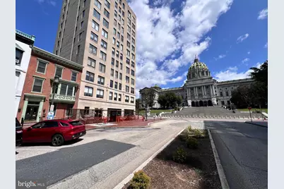 234 State Street, Harrisburg, PA 17101 - Photo 13
