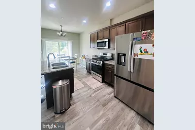 234 Sage Boulevard, Middletown, PA 17057 - Photo 5