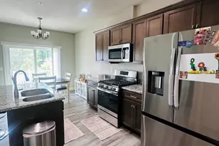 234 Sage Blvd, Middletown, PA 17057 - Photo 5