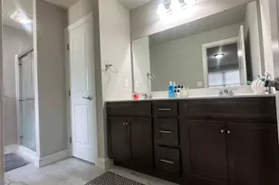 234 Sage Blvd, Middletown, PA 17057 - Photo 15