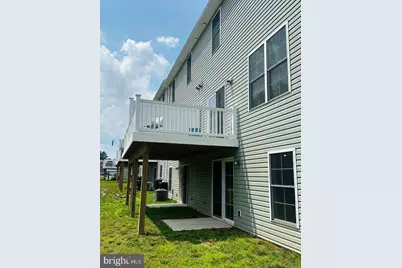 234 Sage Boulevard, Middletown, PA 17057 - Photo 3