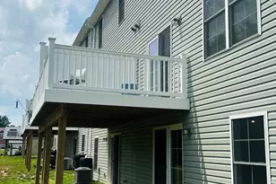 234 Sage Blvd, Middletown, PA 17057 - Photo 3
