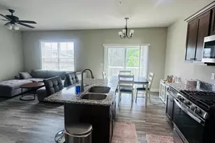 234 Sage Blvd, Middletown, PA 17057 - Photo 9
