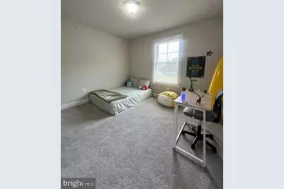 234 Sage Boulevard, Middletown, PA 17057 - Photo 21