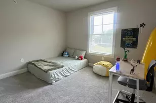 234 Sage Blvd, Middletown, PA 17057 - Photo 21