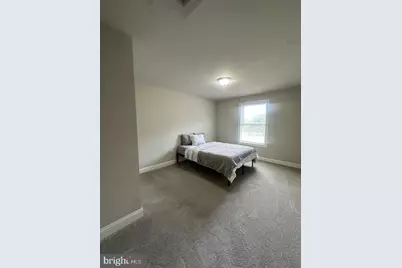 234 Sage Boulevard, Middletown, PA 17057 - Photo 19