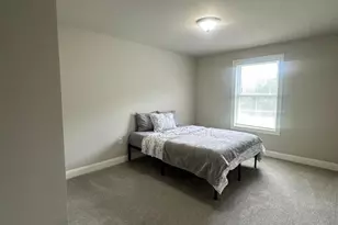 234 Sage Blvd, Middletown, PA 17057 - Photo 19