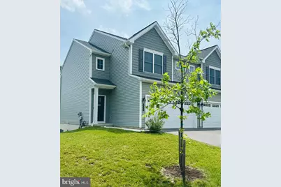 234 Sage Boulevard, Middletown, PA 17057 - Photo 25