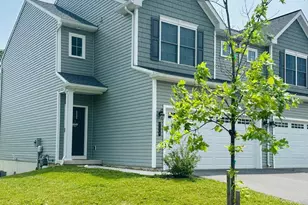 234 Sage Blvd, Middletown, PA 17057 - Photo 25
