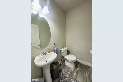 234 Sage Boulevard, Middletown, PA 17057 - Photo 11