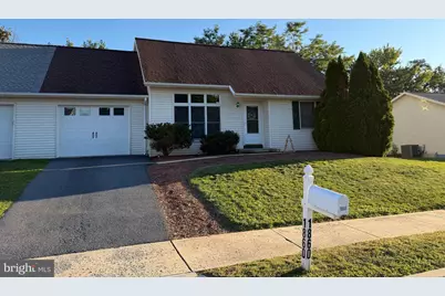 1860 Lexington Avenue, Middletown, PA 17057 - Photo 1