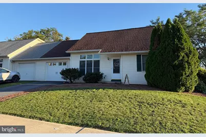 1860 Lexington Avenue, Middletown, PA 17057 - Photo 7