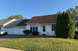 1860 Lexington Ave, Middletown, PA 17057 - Photo 7