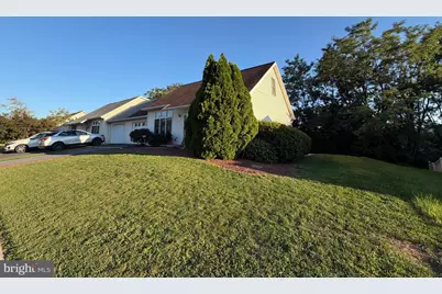 1860 Lexington Avenue, Middletown, PA 17057 - Photo 3
