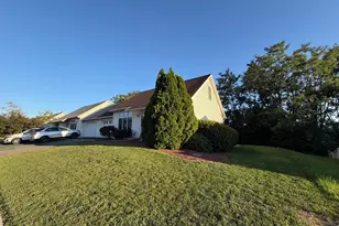 1860 Lexington Ave, Middletown, PA 17057 - Photo 3