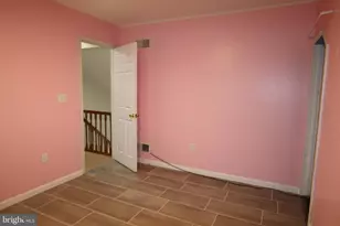 1860 Lexington Ave, Middletown, PA 17057 - Photo 21