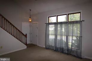 1860 Lexington Ave, Middletown, PA 17057 - Photo 9