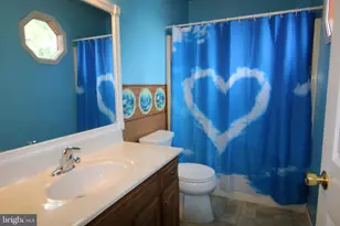 1860 Lexington Ave, Middletown, PA 17057 - Photo 17