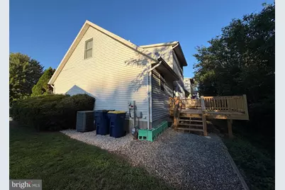 1860 Lexington Avenue, Middletown, PA 17057 - Photo 5