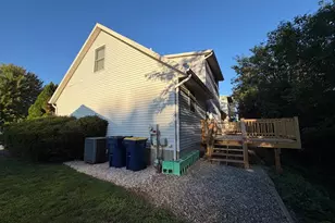 1860 Lexington Ave, Middletown, PA 17057 - Photo 5