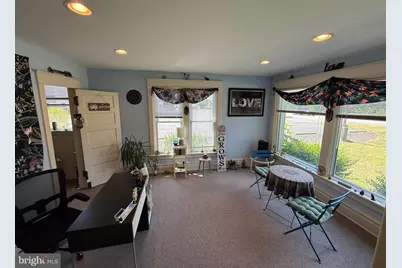4325 N Front Street, Harrisburg, PA 17110 - Photo 3