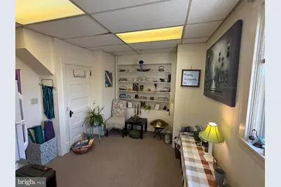 4325 N Front Street, Harrisburg, PA 17110 - Photo 7