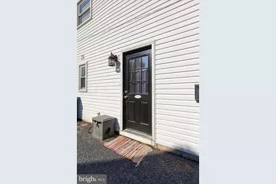366 Cypress Street, Middletown, PA 17057 - Photo 21