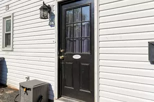 366 Cypress St, Middletown, PA 17057 - Photo 21