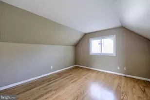 366 Cypress St, Middletown, PA 17057 - Photo 19