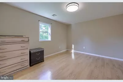 366 Cypress Street, Middletown, PA 17057 - Photo 13