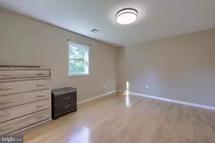 366 Cypress St, Middletown, PA 17057 - Photo 13