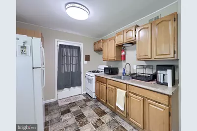 366 Cypress Street, Middletown, PA 17057 - Photo 5