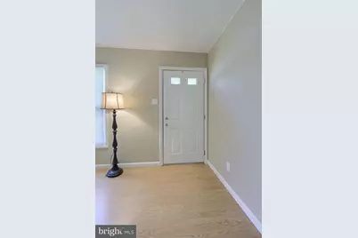 366 Cypress Street, Middletown, PA 17057 - Photo 3