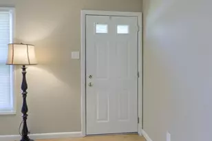 366 Cypress St, Middletown, PA 17057 - Photo 3