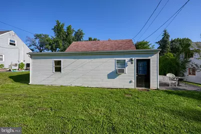 366 Cypress Street, Middletown, PA 17057 - Photo 23