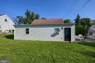 366 Cypress St, Middletown, PA 17057 - Photo 23