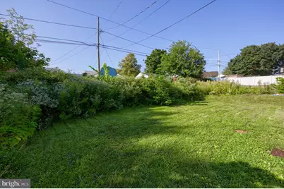 366 Cypress Street, Middletown, PA 17057 - Photo 27