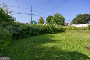 366 Cypress St, Middletown, PA 17057 - Photo 27
