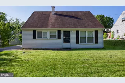 366 Cypress Street, Middletown, PA 17057 - Photo 1