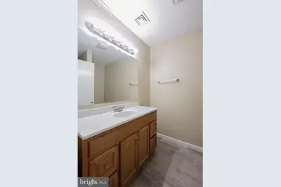 366 Cypress Street, Middletown, PA 17057 - Photo 9