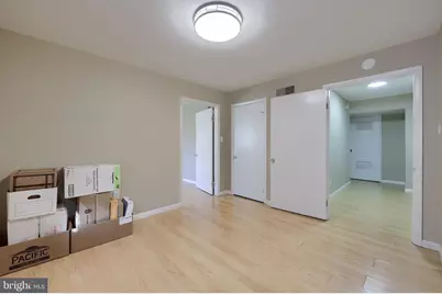 366 Cypress Street, Middletown, PA 17057 - Photo 15