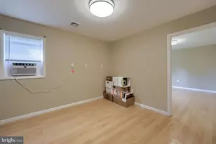 366 Cypress St, Middletown, PA 17057 - Photo 17