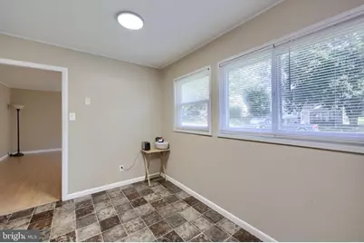 366 Cypress Street, Middletown, PA 17057 - Photo 7