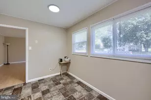 366 Cypress St, Middletown, PA 17057 - Photo 7