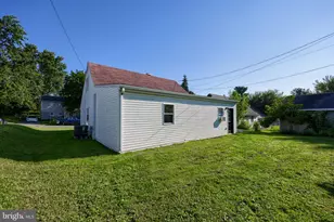 366 Cypress St, Middletown, PA 17057 - Photo 25